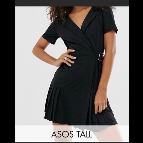 🔻SALE🔻ASOS🔹NEW WITH TAG - Picture 9 of 12